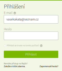 Nahrávání_fotek-návod-2