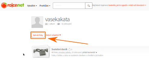 Nahrávání_fotek-návod-3