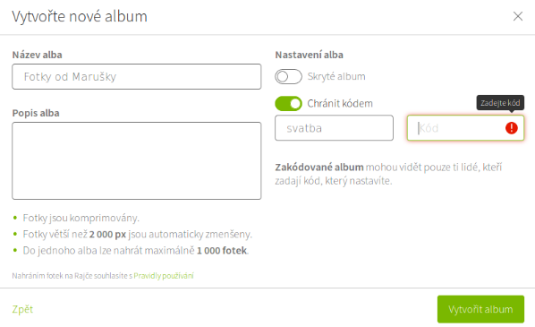 Nahrávání_fotek-návod-4